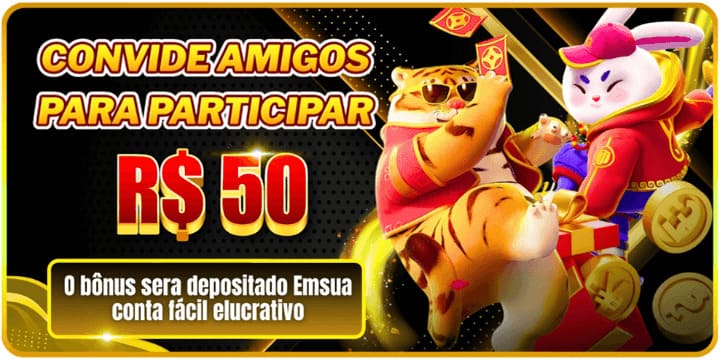 cs8 Indique amigos para receber um bônus
