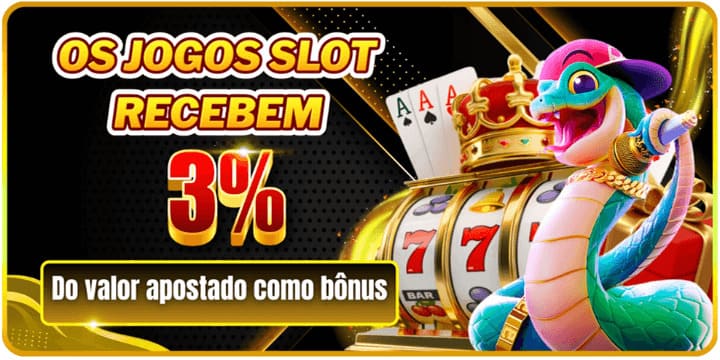 cs8 Rebate