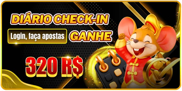 cs8 Ganhe R$ 100,00 Gratis