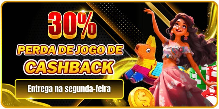 cs8 Fundo de Resgate de Perdas Semanais